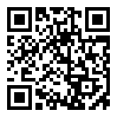 http://www.szfty.net/dianying/401994.html