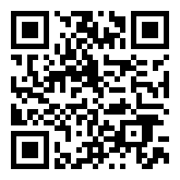 http://www.szfty.net/dianying/401996.html