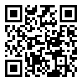 http://www.szfty.net/dianying/401997.html