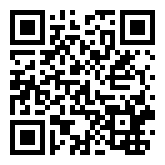 http://www.szfty.net/dianying/401998.html