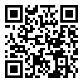 http://www.szfty.net/dianying/401999.html