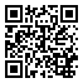 http://www.szfty.net/dianying/40204.html