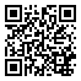 http://www.szfty.net/dianying/402090.html