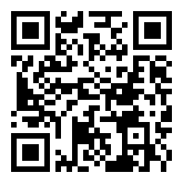 http://www.szfty.net/dianying/402091.html