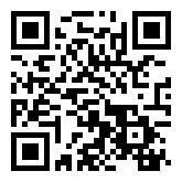 http://www.szfty.net/dianying/402092.html