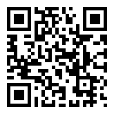 http://www.szfty.net/dianying/402134.html