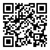 http://www.szfty.net/dianying/402135.html