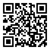 http://www.szfty.net/dianying/402136.html