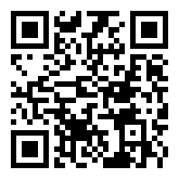 http://www.szfty.net/dianying/402137.html