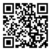 http://www.szfty.net/dianying/402138.html