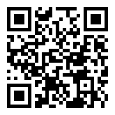 http://www.szfty.net/dianying/402145.html