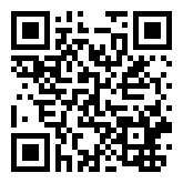 http://www.szfty.net/dianying/402147.html