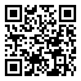 http://www.szfty.net/dianying/402148.html