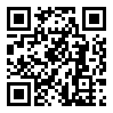 http://www.szfty.net/dianying/402149.html