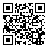 http://www.szfty.net/dianying/40215.html