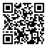 http://www.szfty.net/dianying/402150.html