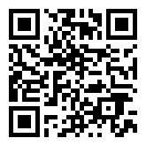 http://www.szfty.net/dianying/402204.html