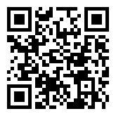 http://www.szfty.net/dianying/402205.html