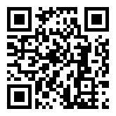 http://www.szfty.net/dianying/402206.html