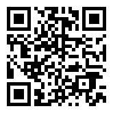 http://www.szfty.net/dianying/402274.html