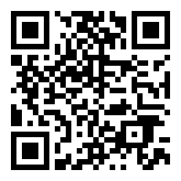 http://www.szfty.net/dianying/402275.html