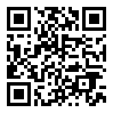 http://www.szfty.net/dianying/402287.html