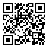 http://www.szfty.net/dianying/402288.html