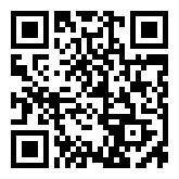 http://www.szfty.net/dianying/402304.html