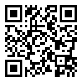 http://www.szfty.net/dianying/402378.html