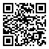 http://www.szfty.net/dianying/402379.html