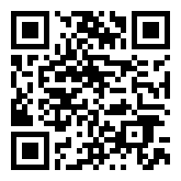 http://www.szfty.net/dianying/402393.html