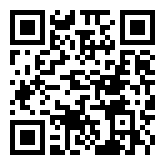 http://www.szfty.net/dianying/402394.html