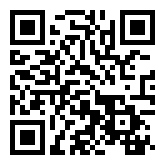 http://www.szfty.net/dianying/402439.html