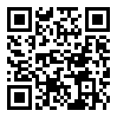 http://www.szfty.net/dianying/402440.html