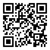 http://www.szfty.net/dianying/402448.html