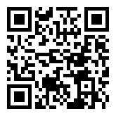 http://www.szfty.net/dianying/402449.html