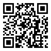 http://www.szfty.net/dianying/402492.html