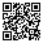 http://www.szfty.net/dianying/402493.html