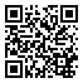 http://www.szfty.net/dianying/402494.html