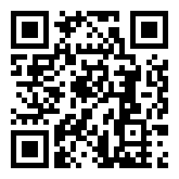 http://www.szfty.net/dianying/402495.html