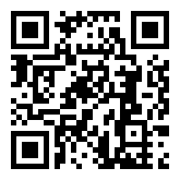 http://www.szfty.net/dianying/402496.html