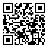 http://www.szfty.net/dianying/402497.html
