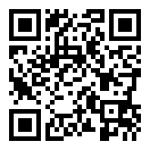 http://www.szfty.net/dianying/402550.html