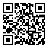 http://www.szfty.net/dianying/402551.html