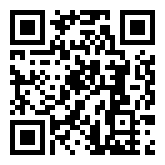 http://www.szfty.net/dianying/402601.html