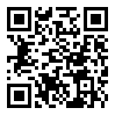 http://www.szfty.net/dianying/402661.html