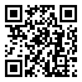 http://www.szfty.net/dianying/402662.html