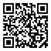http://www.szfty.net/dianying/402663.html