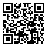 http://www.szfty.net/dianying/402694.html