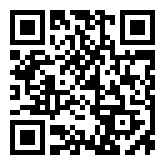 http://www.szfty.net/dianying/402695.html